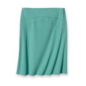 Patagonia Vitality Skirt xsmall
